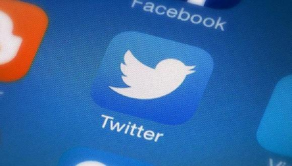 2021年Twitter运营技巧有哪些?