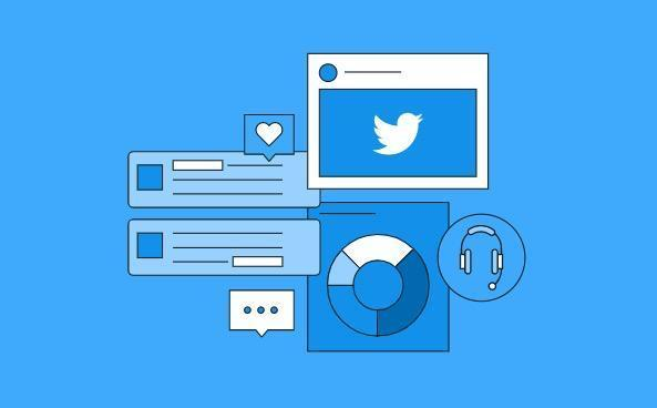 2021年Twitter运营技巧有哪些？