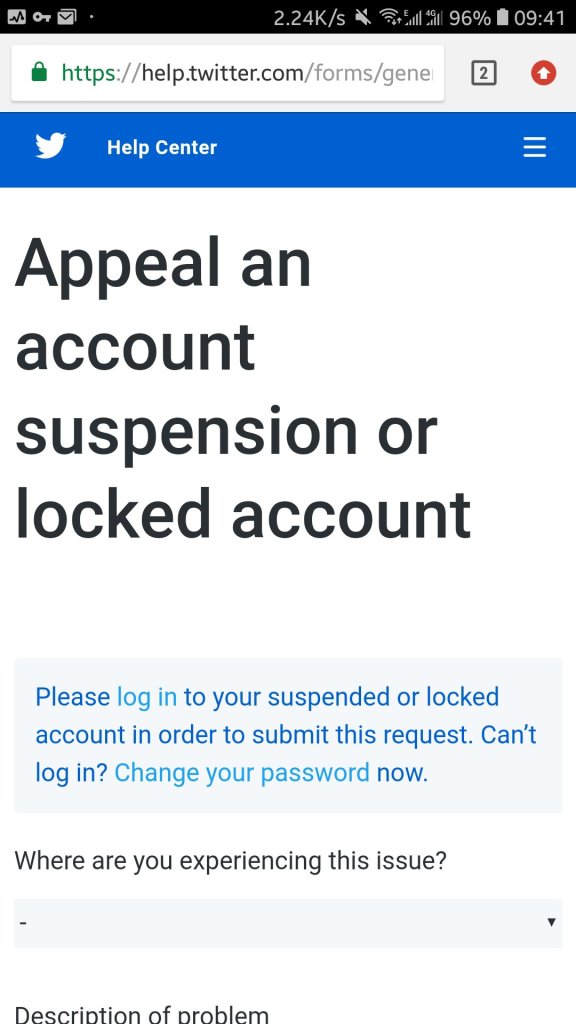 screenshot_20200116-094141_chrome645864629992067472.jpg