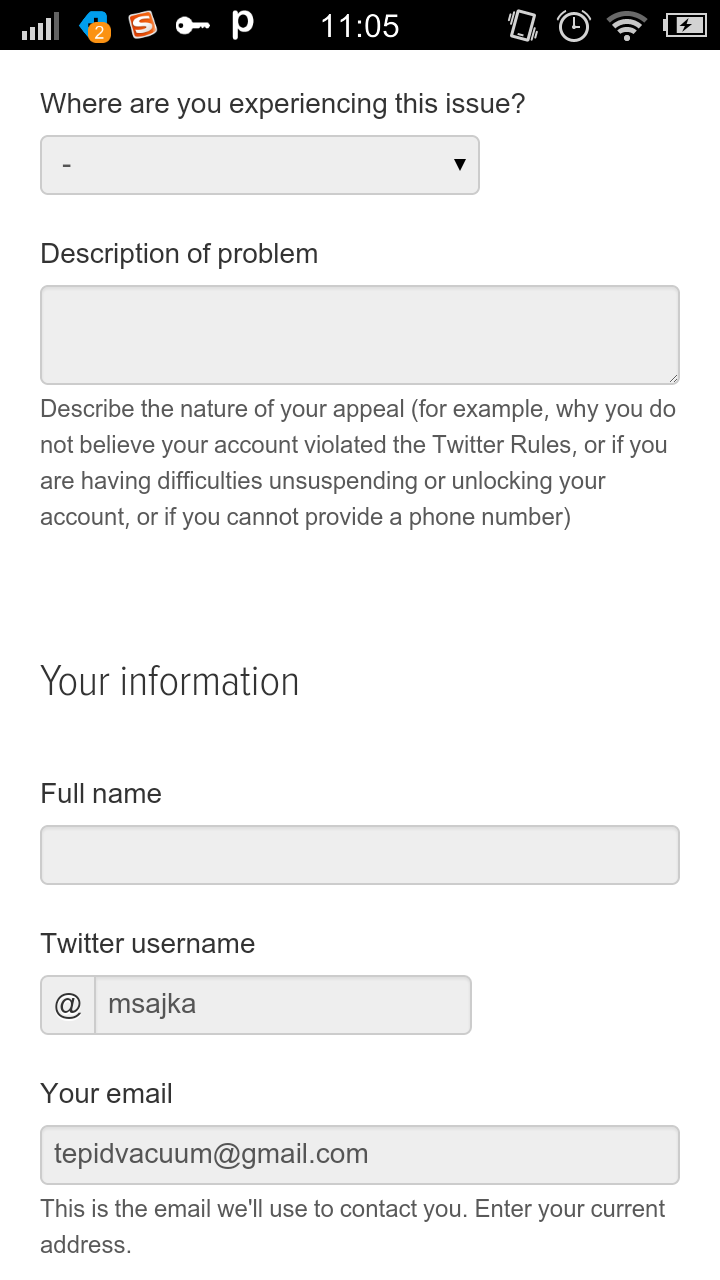 wpid-e688aae5b18f_20150812_110516-1.png